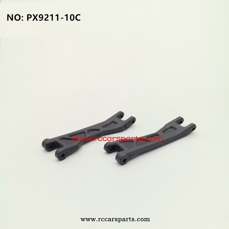 New Version Enoze 9204E 204E V2 Parts Rear Upper Arm PX9211-10C