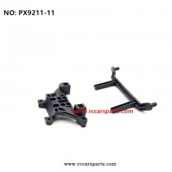 New Version Enoze 9206E 206E V2 Parts Front Car Shell Bracket PX9211-11
