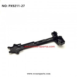 RC Car Parts Motor Layering PX9211-27 For Enoze 9207E 207E