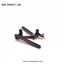 Enoze 9207E 207E accessories Steering Arm Complete PX9211-20