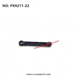 Enoze 9207E 207E Spare Parts Servo Rod