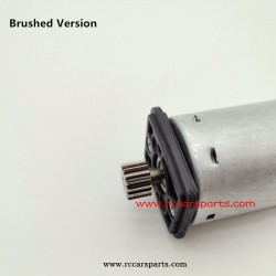 Enoze 9208E Accessories 540 Motor Gear