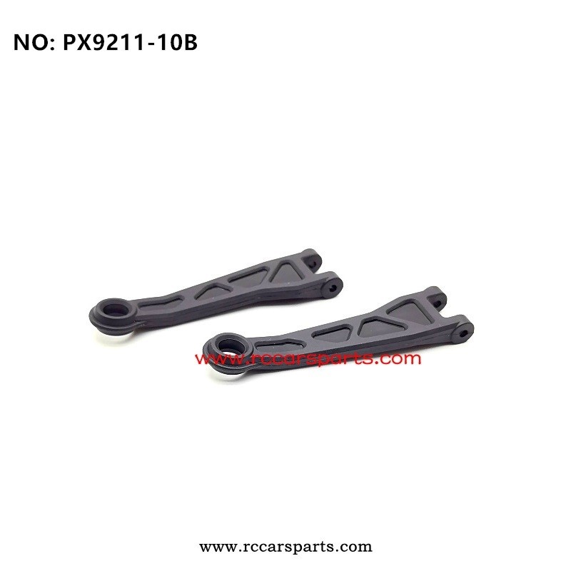 RC Car Enoze 9208E 208E Parts Front Upper Arm PX9211-10B