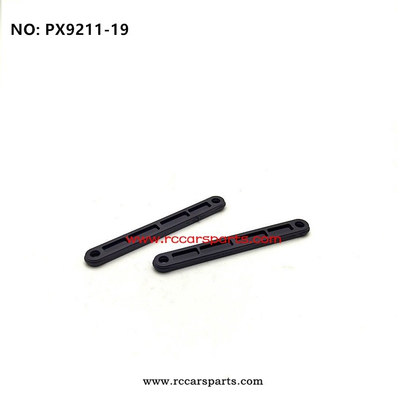 Enoze 9208E 208E Accessories Steering Link PX9211-19