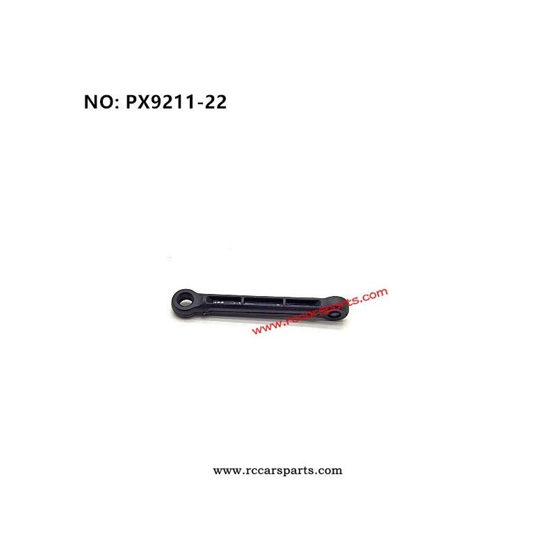Enoze 9208E 208E RC Car Accessories Servo Rod