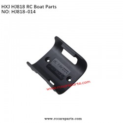 HONGXUNJIE HJ818 RC Boat Parts Battery Holder HJ818-014
