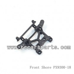 PXtoys 9307E 1/18 RC Car Parts Front Shore PX9300-18