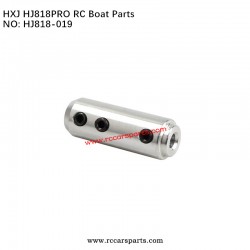HONGXUNJIE HJ818PRO RC Boat Parts Coupling Components HJ818-019
