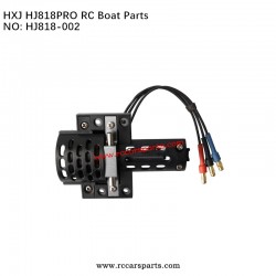 HXJ HJ818PRO RC Boat Parts Motor HJ818-002