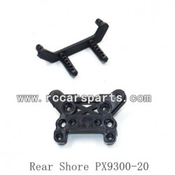 ENOZE NO.9307E Parts Rear Shore PX9300-20