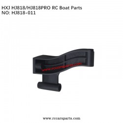 HXJ HJ818/HJ818PRO Boat Parts Steering Wing Seat HJ818-011