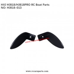 HXJ HJ818/HJ818PRO Boat Parts Water Jet HJ818-013