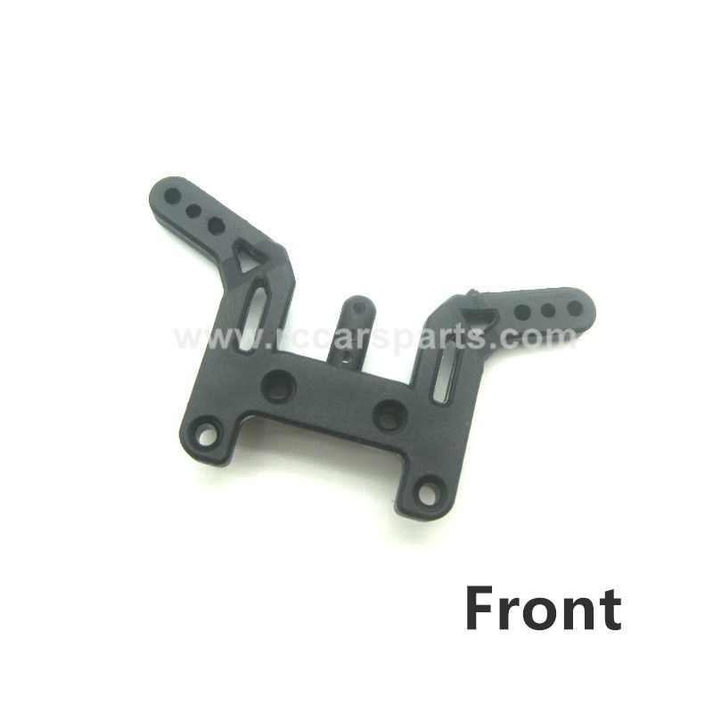 PXtoys 9306E Spare Parts Front Shore