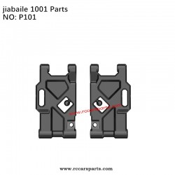 JBL Jiabaile 1001 Spare Parts Front Swing Arm P101