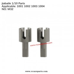 JBL RC 1004 Spare Parts Center Drive Cup M32