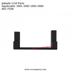 JBL RC Car 1004 Parts Servo Mount P109