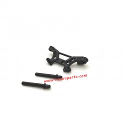 Enoze 9200E 200e Parts Front Shock Tower And Body Post PX9200-11