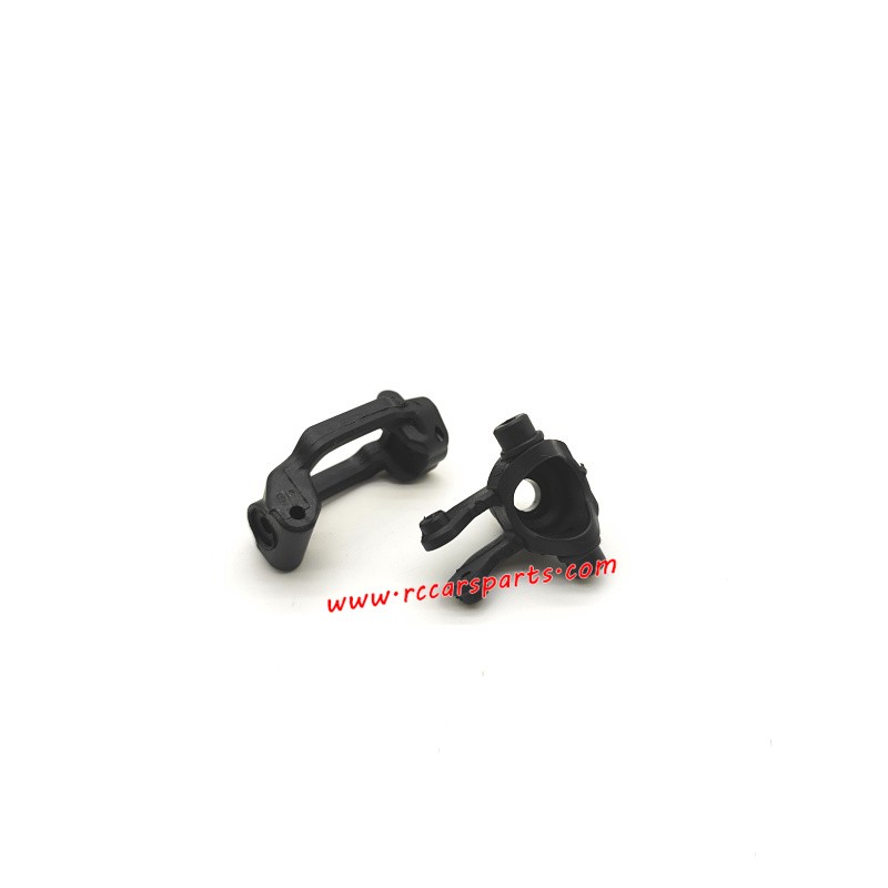 Enoze 9200E 200E Parts Steering Cup PX9200-15