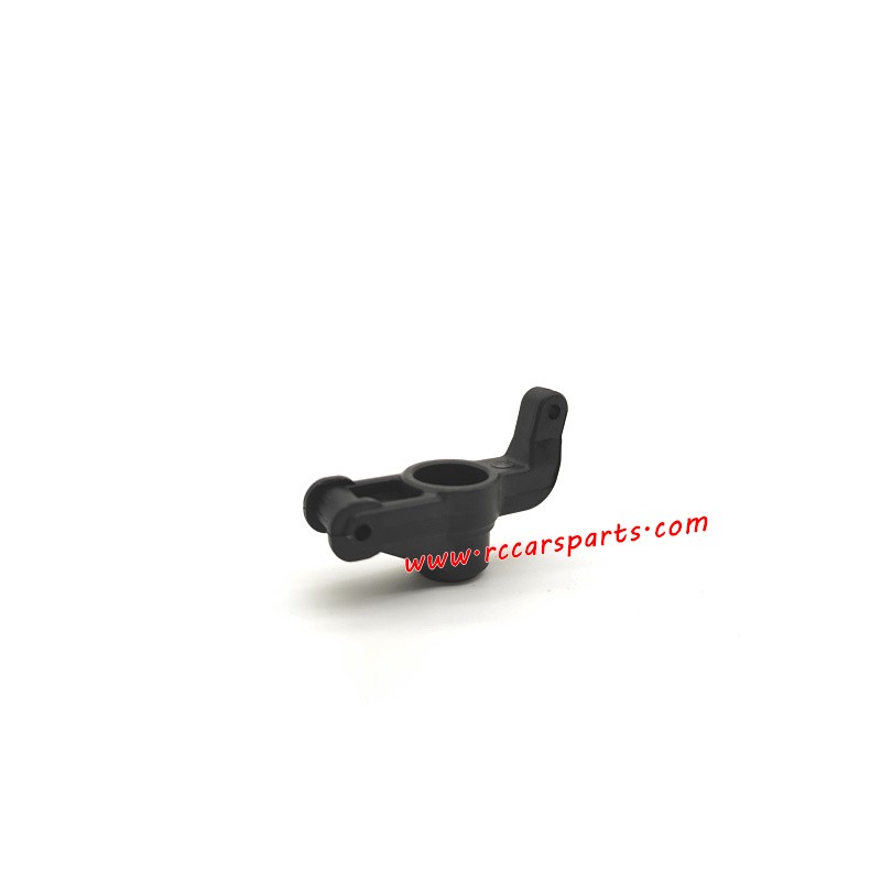ENOZE 9200E 200E Spare Parts Rear Upright PX9200-16
