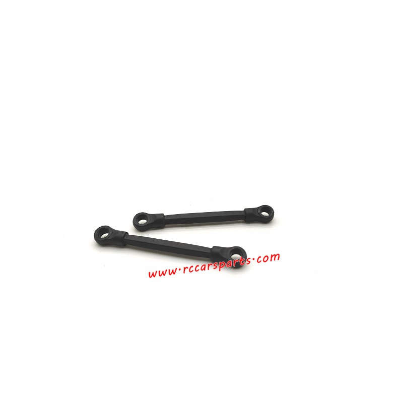 Enoze 9200E 200E Spare Parts Front, Rear Upper Link PX9200-17