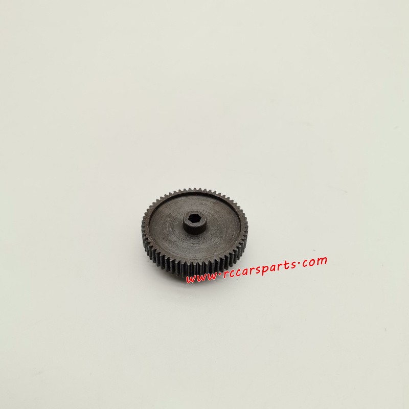 Enoze 9200E 200E V1 Piranha Upgrade Parts Metal Speed Reduction Gear