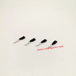 Body Pin Remote Control Model Car Parts R Body Pin