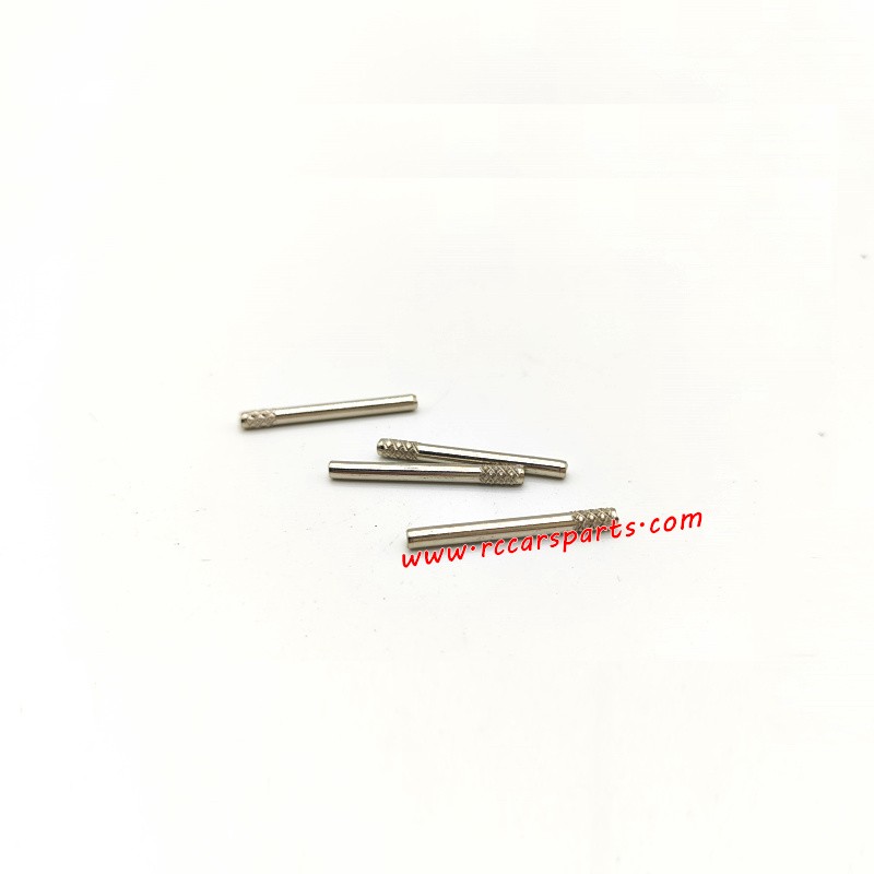 Enoze 9200E 200E Parts Steering Pin B P88042 (2.5X26.5)