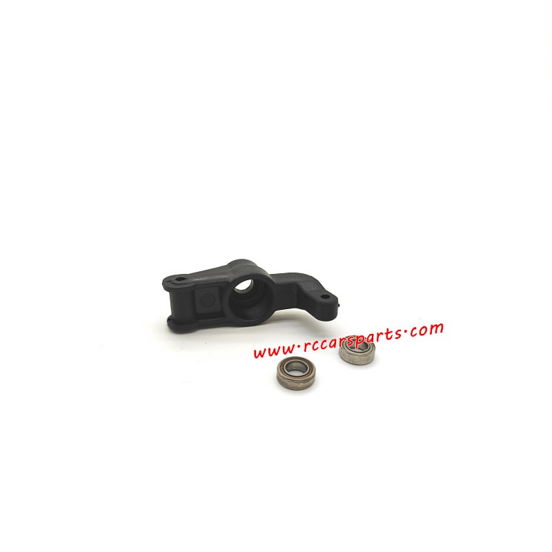 Enoze 9201E 201E Parts Rear Upright PX9200-16 With bearing