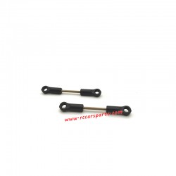 Enoze 9201E 201E Upgrade Parts Front, Rear Upper Link PX9200-17A