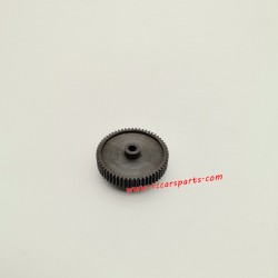 Enoze 9201E 201E Upgrade Parts Metal Speed Reduction Gear