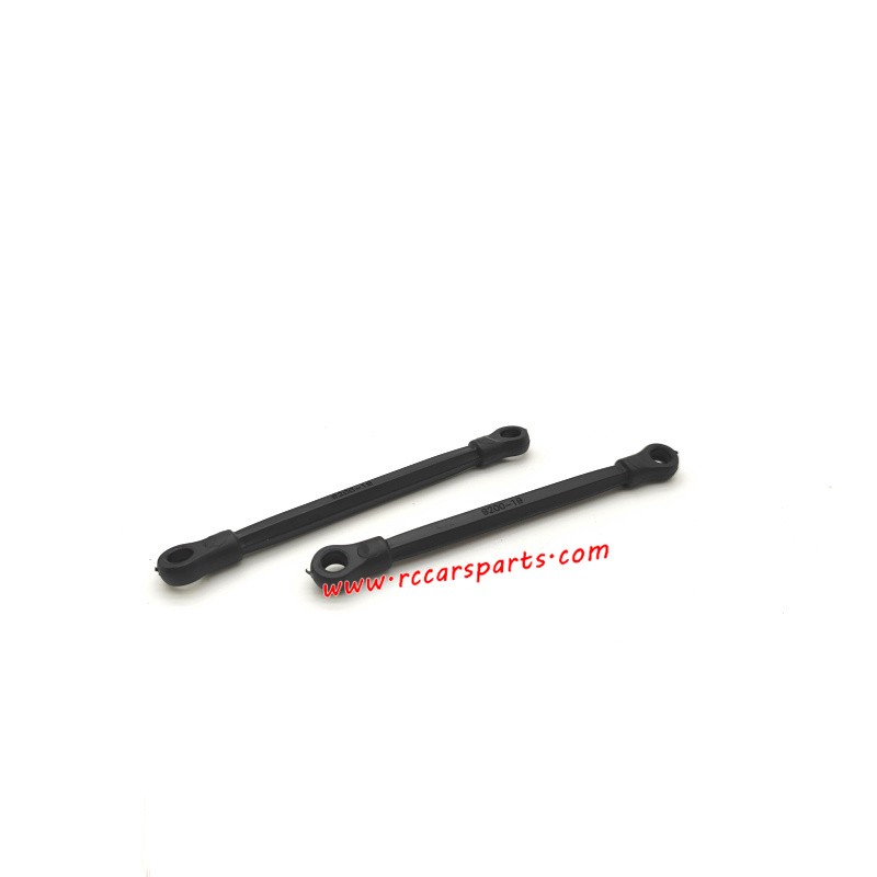 Enoze 9201E 201E V1 Version Car Parts Steering Link PX9200-19