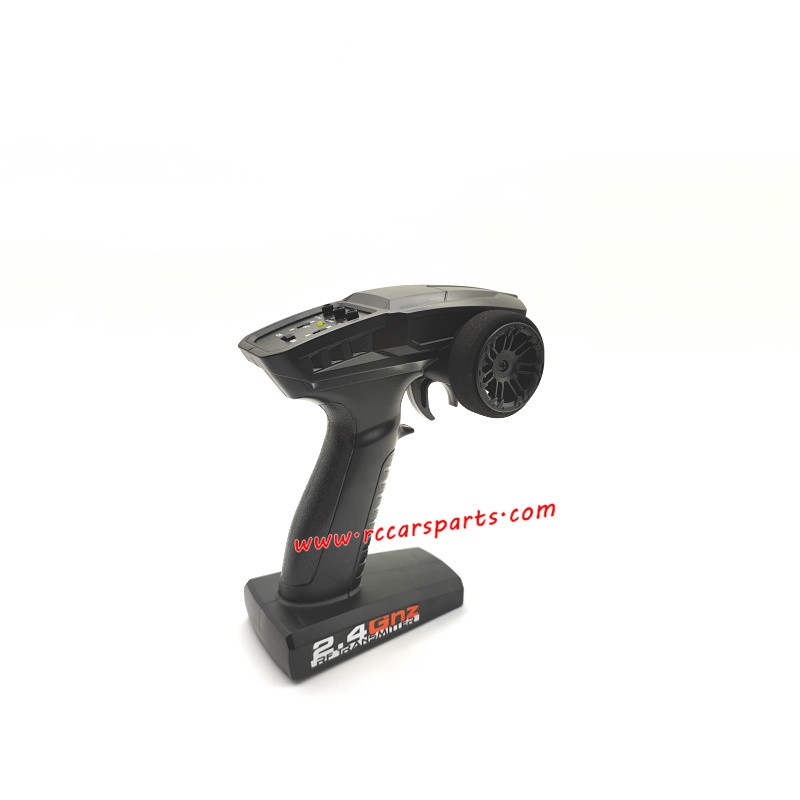 Enoze 9201E 201E V1 Version Car Parts Transmitter PX9200-36