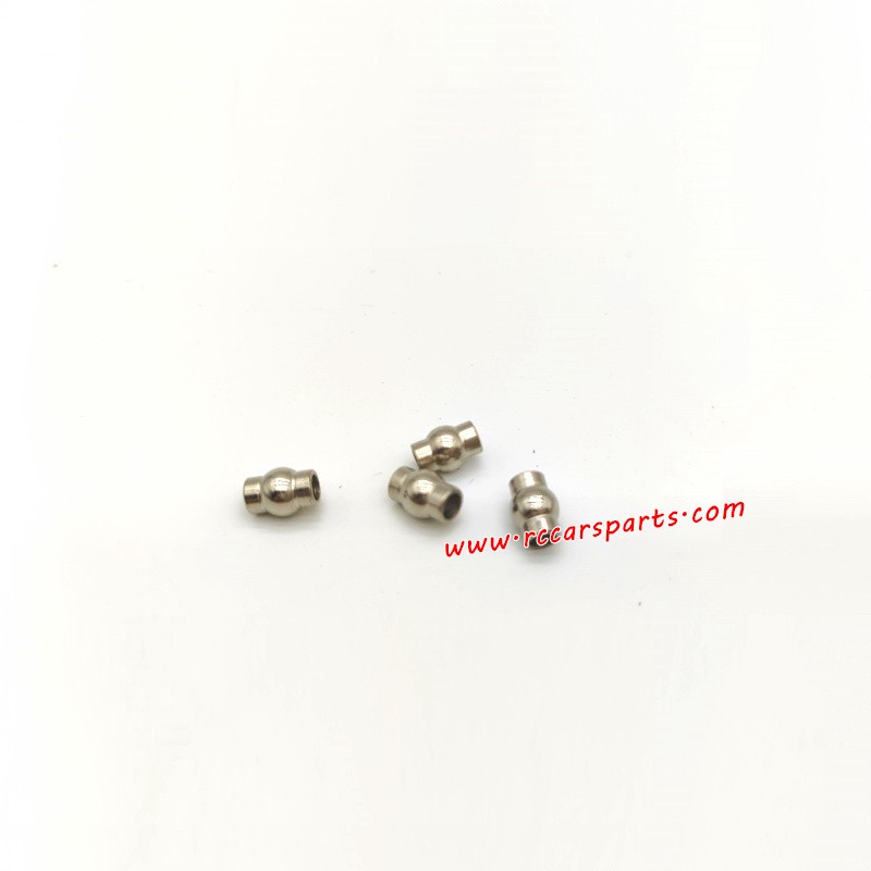 Enoze 9201E 201E V1 Version Car Parts Hollow Ball Connectors P88035