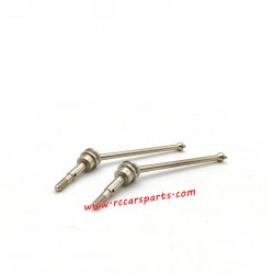 ENOZE 9200E 200E 1/10 Car Parts Drive Shaft PX9200-28