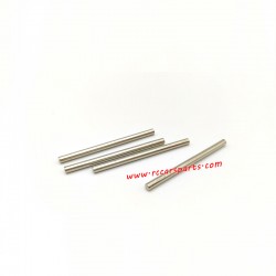 Enoze 9202E 202E Parts Front, Rear Lower Suspension Pin A (3X48) P88043