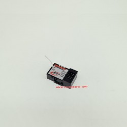 Enoze 203E Upgrade Parts Brushless Receiver PX9200-52