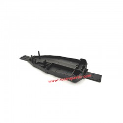 Enoze 9203E 203E Spare Parts Chassis PX9200-05