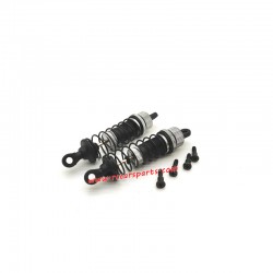 Enoze 9203E 203E Spare Parts Front, Rear Shock Absorber PX9200-18