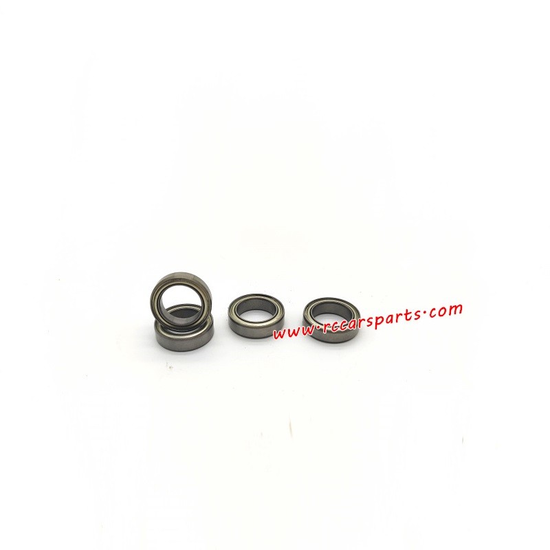 Enoze 9203E 203E Spare Parts Ball Bearing (10X15X4) P88038