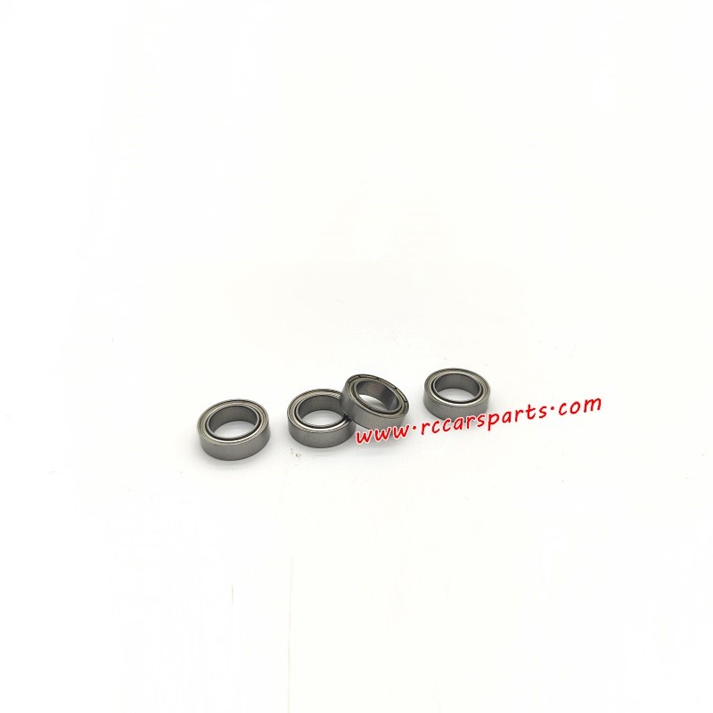 Enoze 9203E 203E Spare Parts Ball Bearing (8X10X3) P88039
