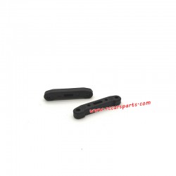 Enoze 9204E 204E Spare Parts A-arm PX9200-09