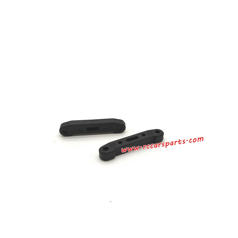 ENOZE 9206E 206E RC Car Parts PX9200-09 A-arm