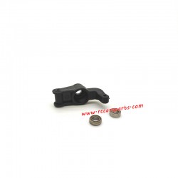 ENOZE 9206E 206E Parts Rear Upright PX9200-16 (With Bearing)