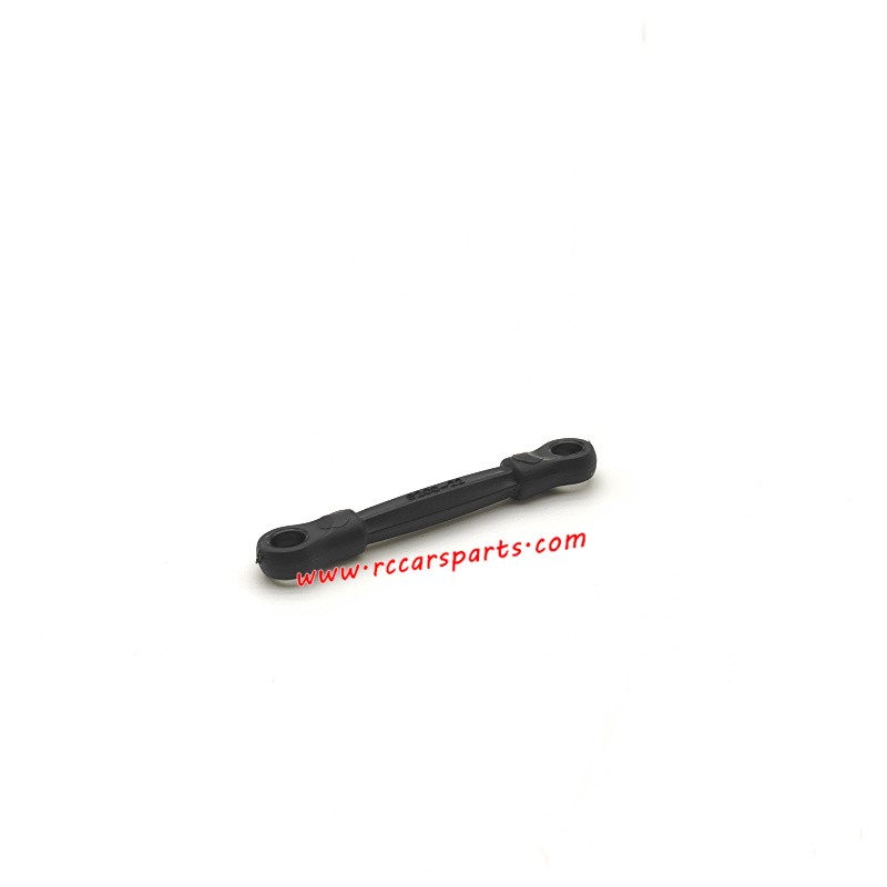 ENOZE 9206E 206E Parts Servo Link PX9200-22