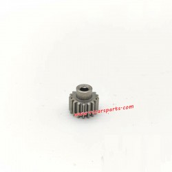 ENOZE 206E Parts 17 Motor Gear-Steel Gear