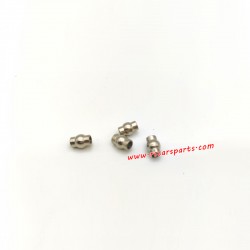 ENOZE 9206E 206E Parts Hollow Ball Connectors P88035