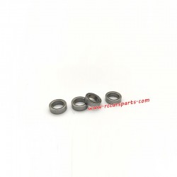 ENOZE 9206E 206E Parts Ball Bearing (8X10X3) P88039