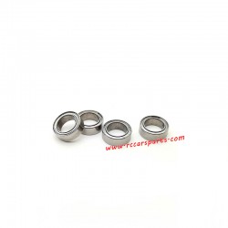 RC Car ENOZE 9206E 206E Parts Ball Bearing (5X9X3) P88040
