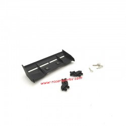 ENOZE 9206E 206E Spare Parts Tail PX9200-41