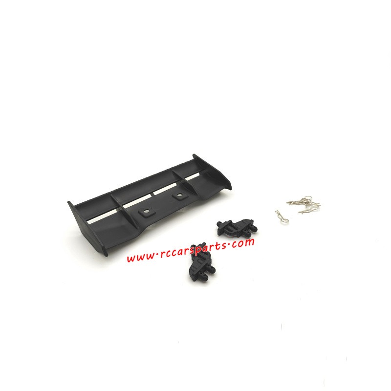 ENOZE 9206E 206E Spare Parts Tail PX9200-41